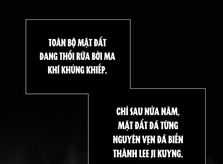 Năm Đại Đệ Tử Của Charlotte: Chapter 120