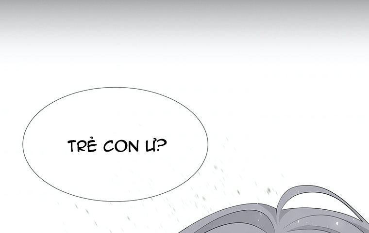 Năm Đại Đệ Tử Của Charlotte: Chapter 120