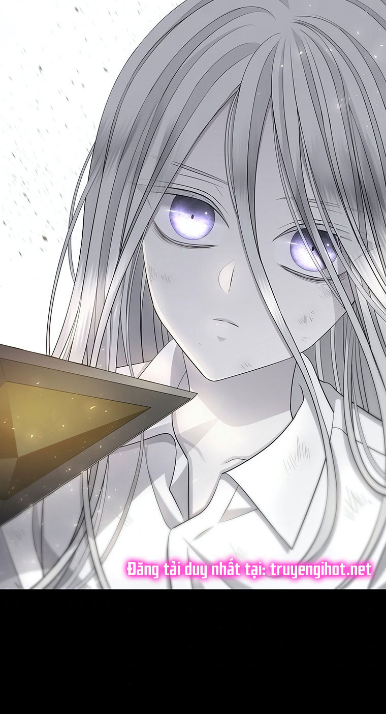Năm Đại Đệ Tử Của Charlotte: Chapter 120