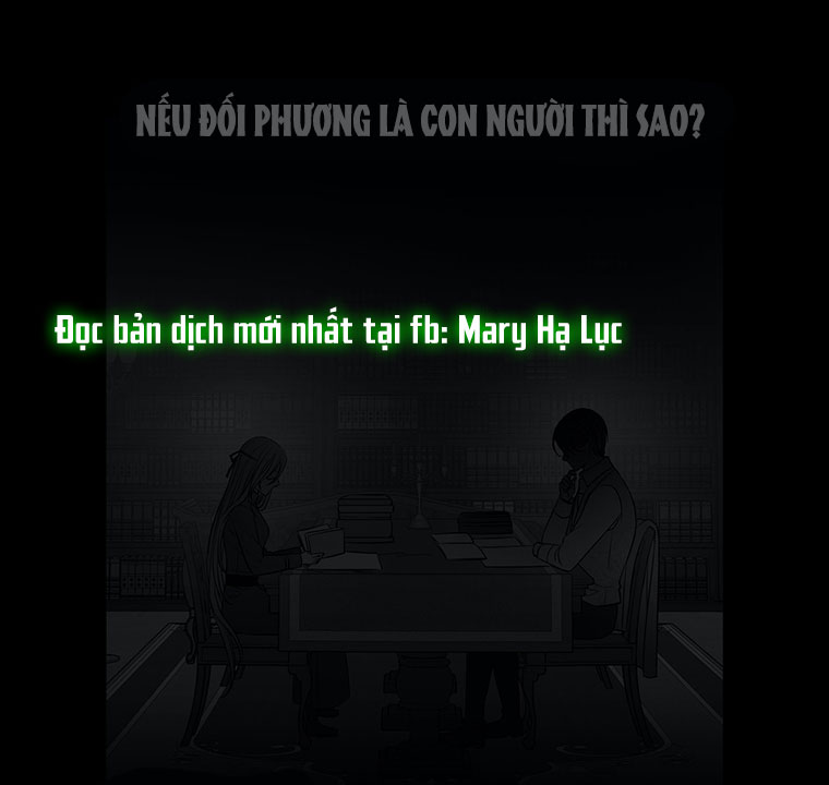 Năm Đại Đệ Tử Của Charlotte: Chapter 120