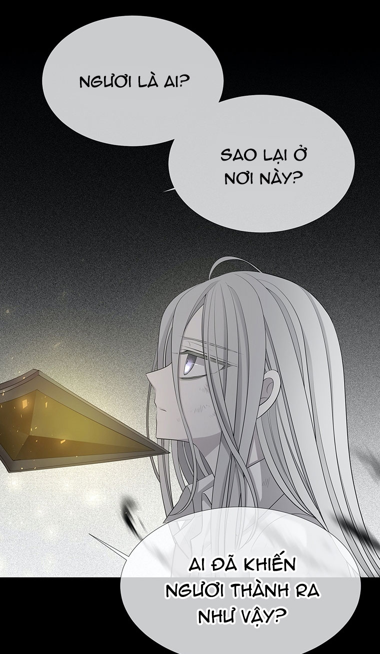 Năm Đại Đệ Tử Của Charlotte: Chapter 120