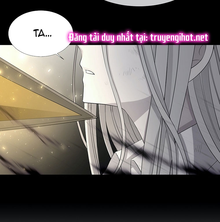 Năm Đại Đệ Tử Của Charlotte: Chapter 120