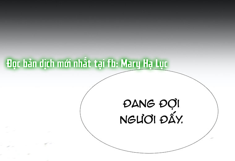 Năm Đại Đệ Tử Của Charlotte: Chapter 120