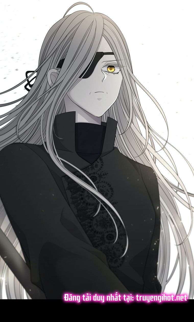 Năm Đại Đệ Tử Của Charlotte: Chapter 120