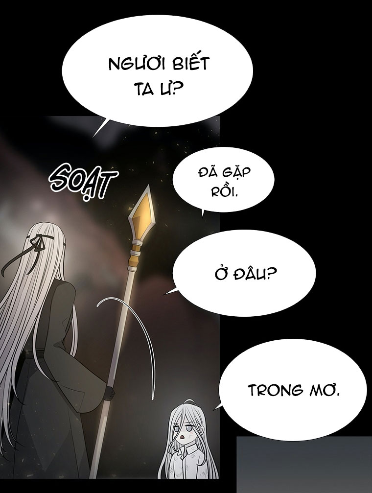 Năm Đại Đệ Tử Của Charlotte: Chapter 120