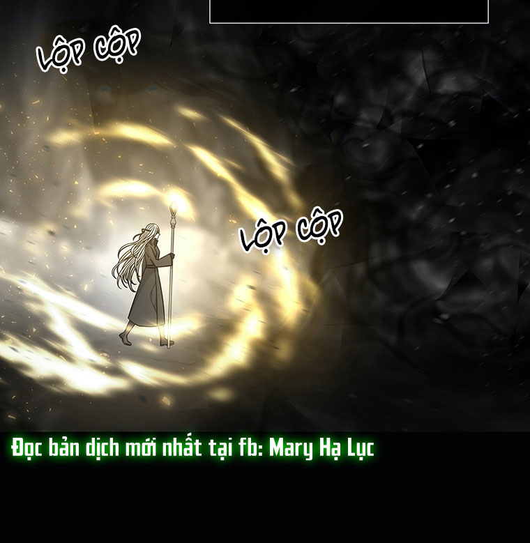 Năm Đại Đệ Tử Của Charlotte: Chapter 120