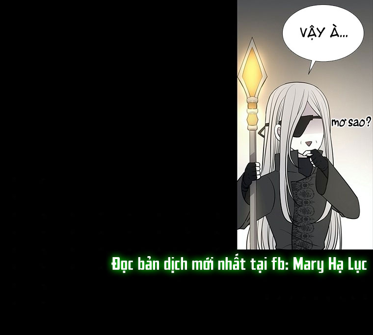 Năm Đại Đệ Tử Của Charlotte: Chapter 120