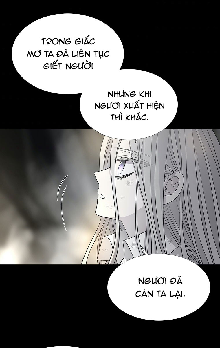 Năm Đại Đệ Tử Của Charlotte: Chapter 120