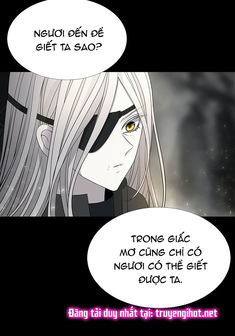 Năm Đại Đệ Tử Của Charlotte: Chapter 120