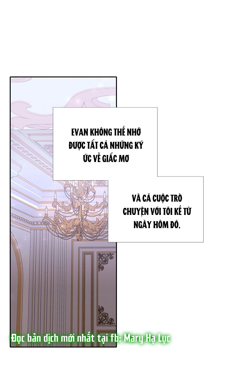 Năm Đại Đệ Tử Của Charlotte: Chapter 120