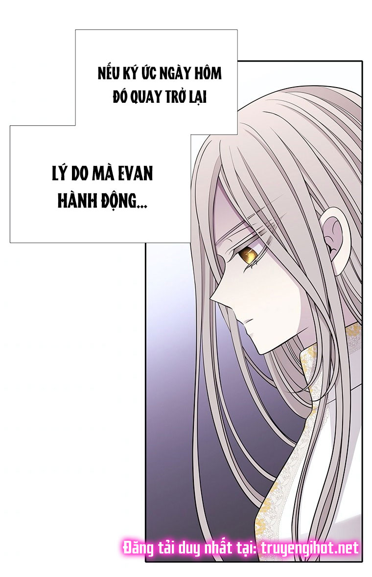 Năm Đại Đệ Tử Của Charlotte: Chapter 120