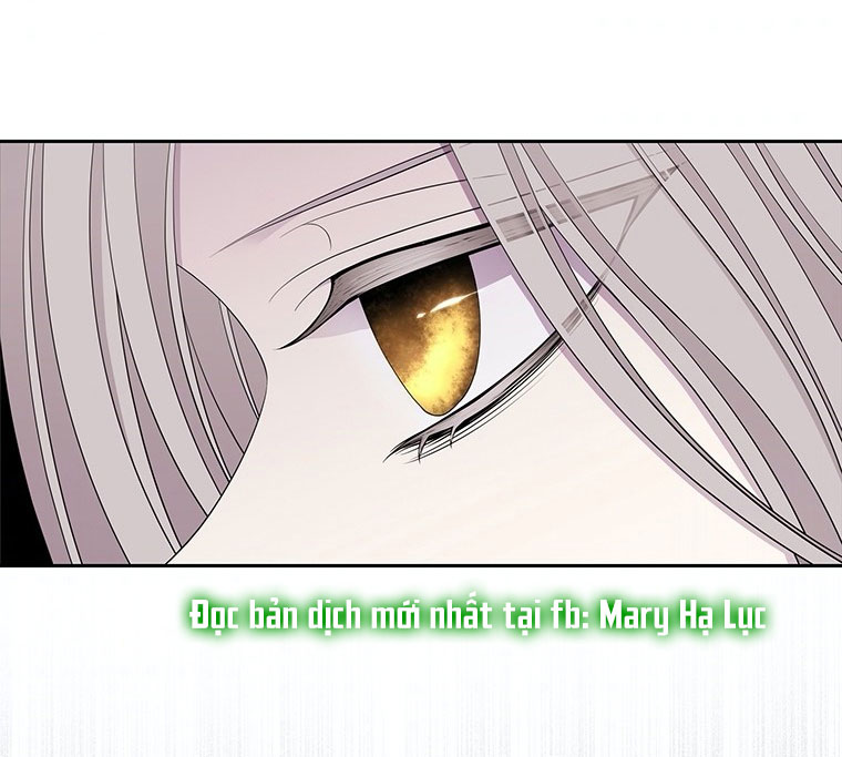 Năm Đại Đệ Tử Của Charlotte: Chapter 120