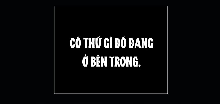 Năm Đại Đệ Tử Của Charlotte: Chapter 120
