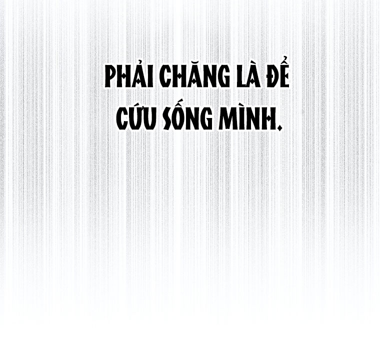 Năm Đại Đệ Tử Của Charlotte: Chapter 120