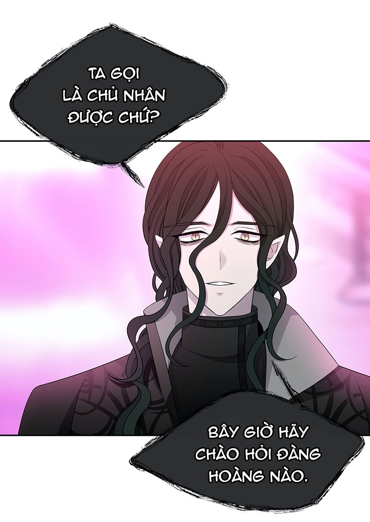Năm Đại Đệ Tử Của Charlotte: Chapter 120