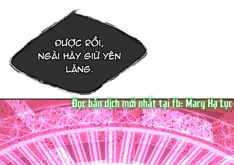 Năm Đại Đệ Tử Của Charlotte: Chapter 120