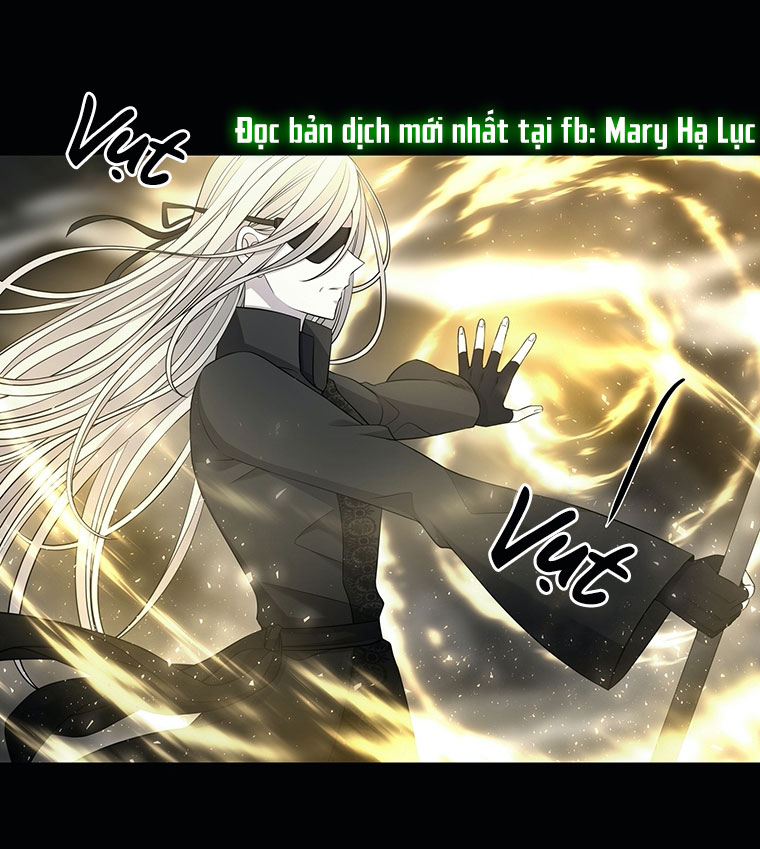 Năm Đại Đệ Tử Của Charlotte: Chapter 120