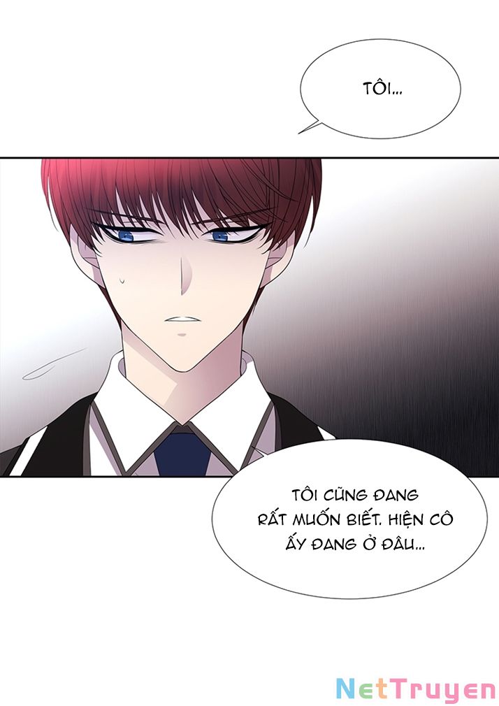 Năm Đại Đệ Tử Của Charlotte: Chapter 121