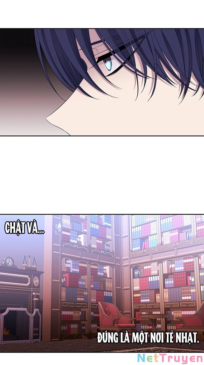 Năm Đại Đệ Tử Của Charlotte: Chapter 121