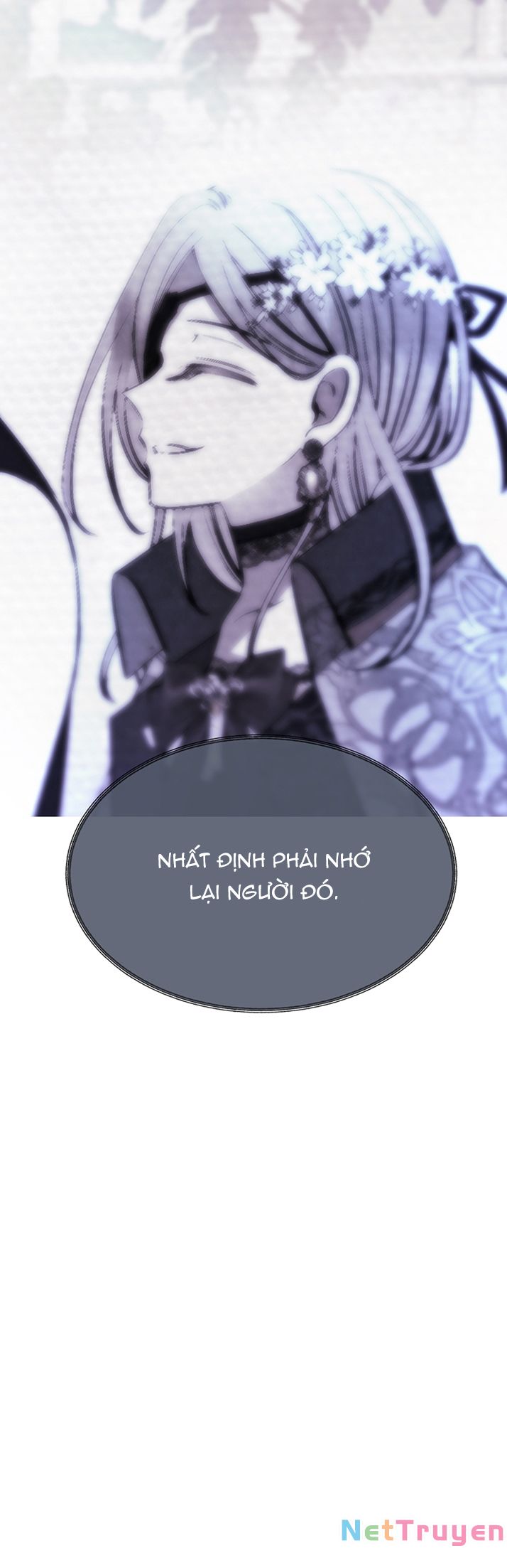 Năm Đại Đệ Tử Của Charlotte: Chapter 121