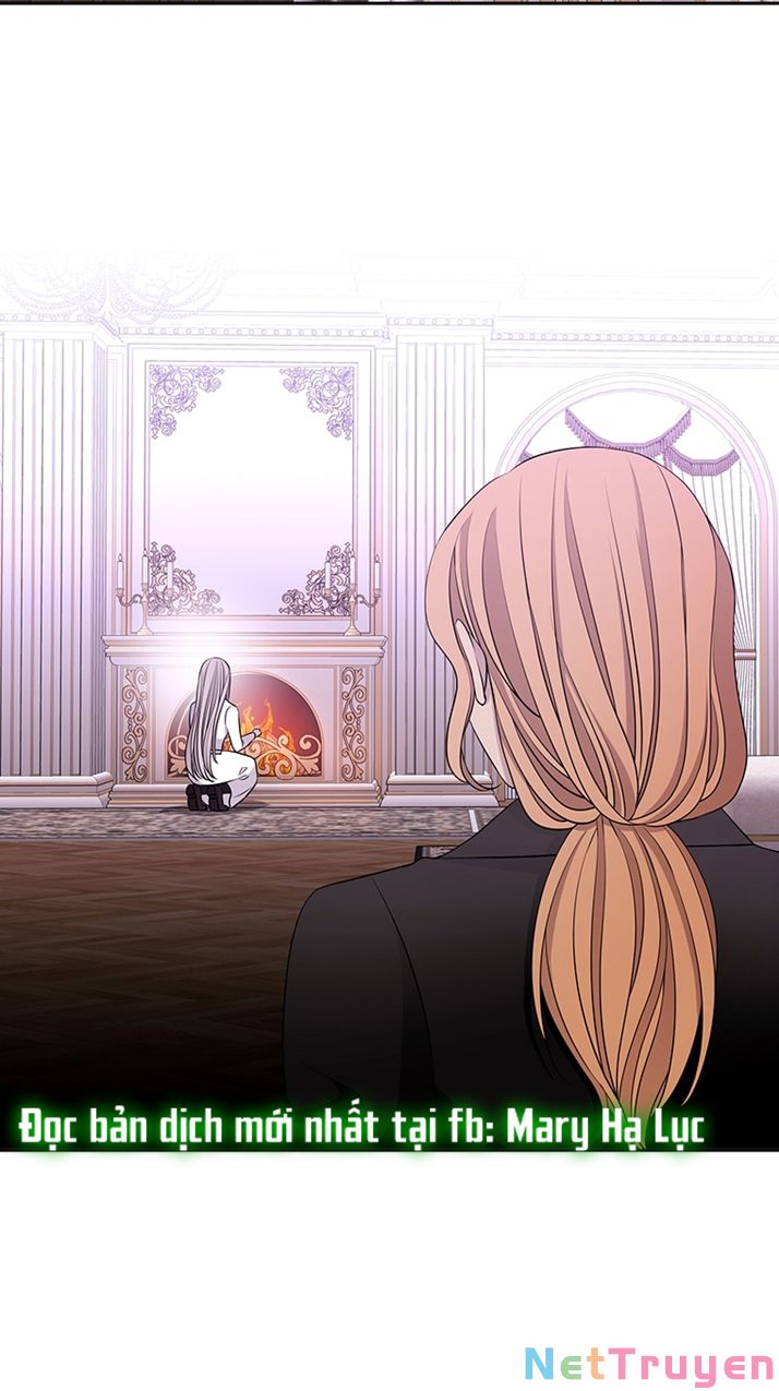 Năm Đại Đệ Tử Của Charlotte: Chapter 121