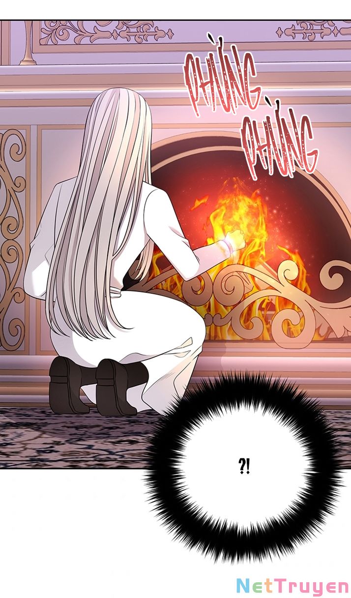 Năm Đại Đệ Tử Của Charlotte: Chapter 121