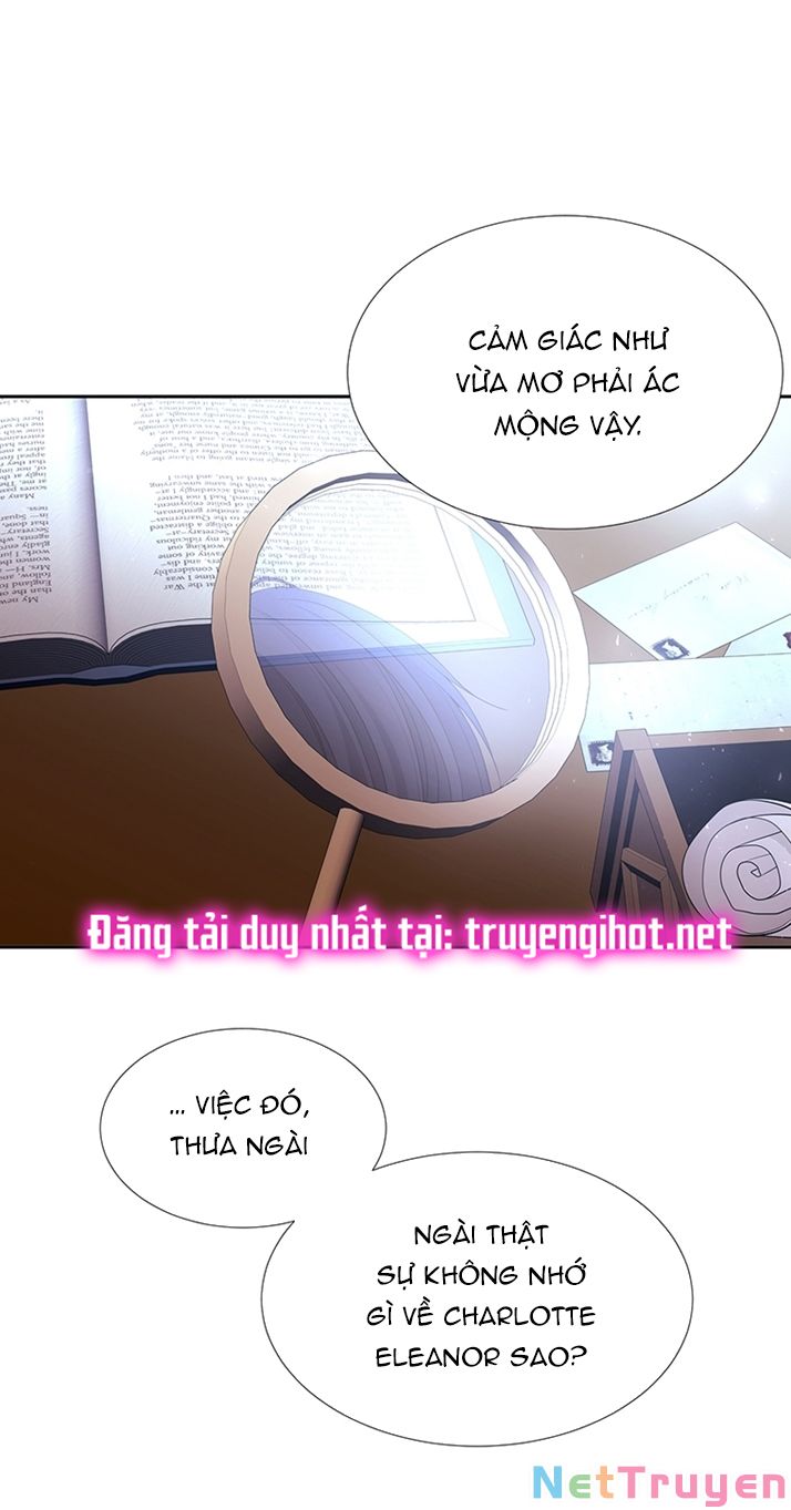 Năm Đại Đệ Tử Của Charlotte: Chapter 121