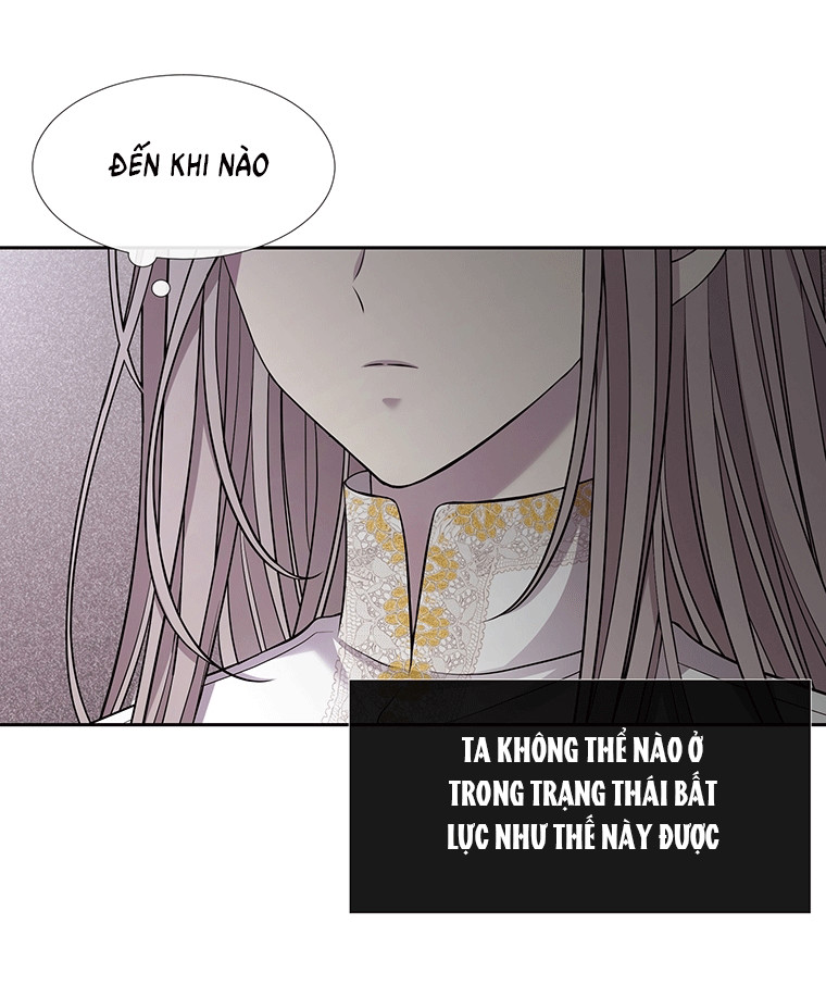 Năm Đại Đệ Tử Của Charlotte: Chapter 122