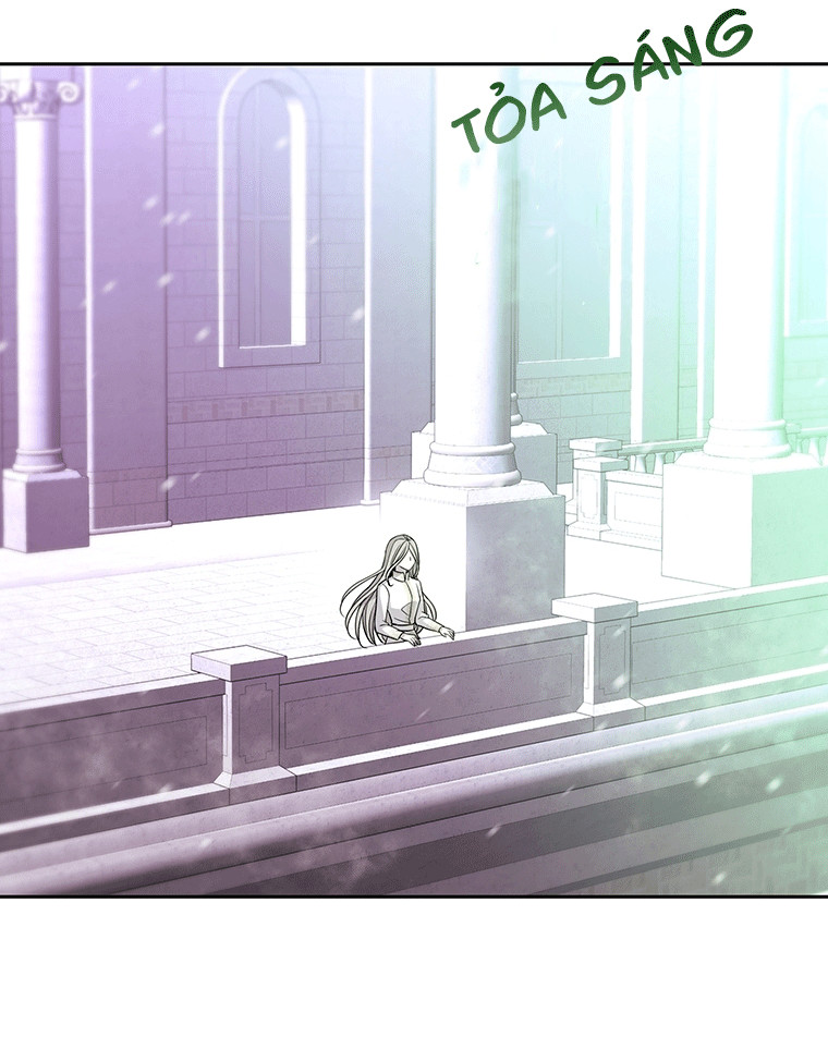 Năm Đại Đệ Tử Của Charlotte: Chapter 122
