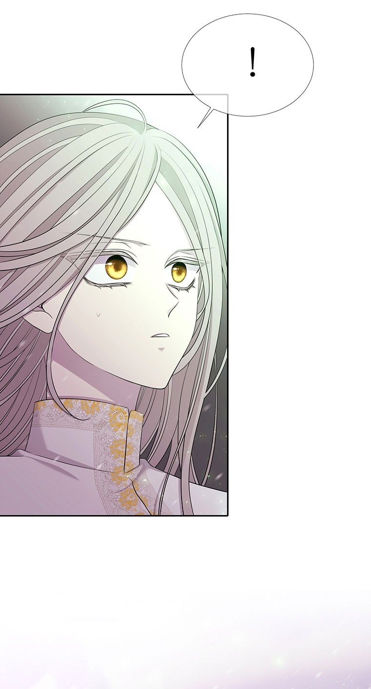 Năm Đại Đệ Tử Của Charlotte: Chapter 122