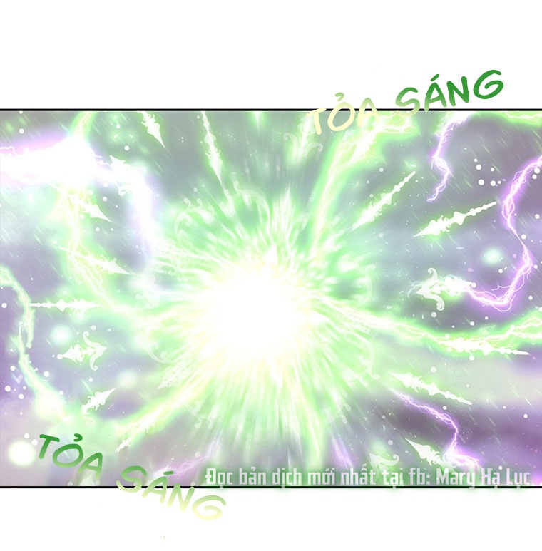 Năm Đại Đệ Tử Của Charlotte: Chapter 122