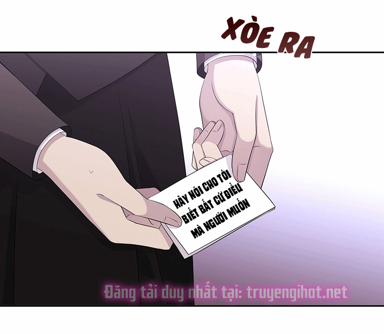 Năm Đại Đệ Tử Của Charlotte: Chapter 122