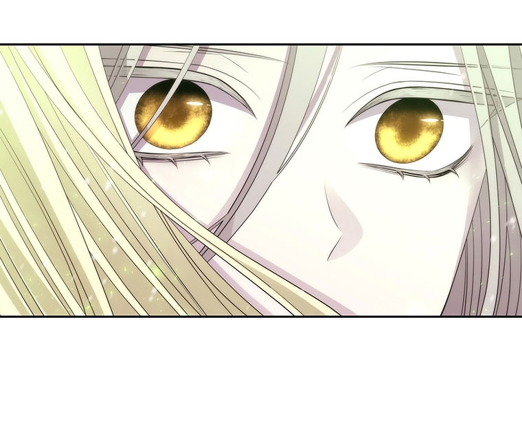 Năm Đại Đệ Tử Của Charlotte: Chapter 122