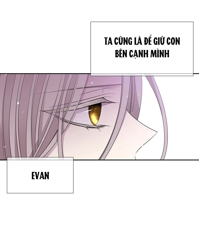 Năm Đại Đệ Tử Của Charlotte: Chapter 122