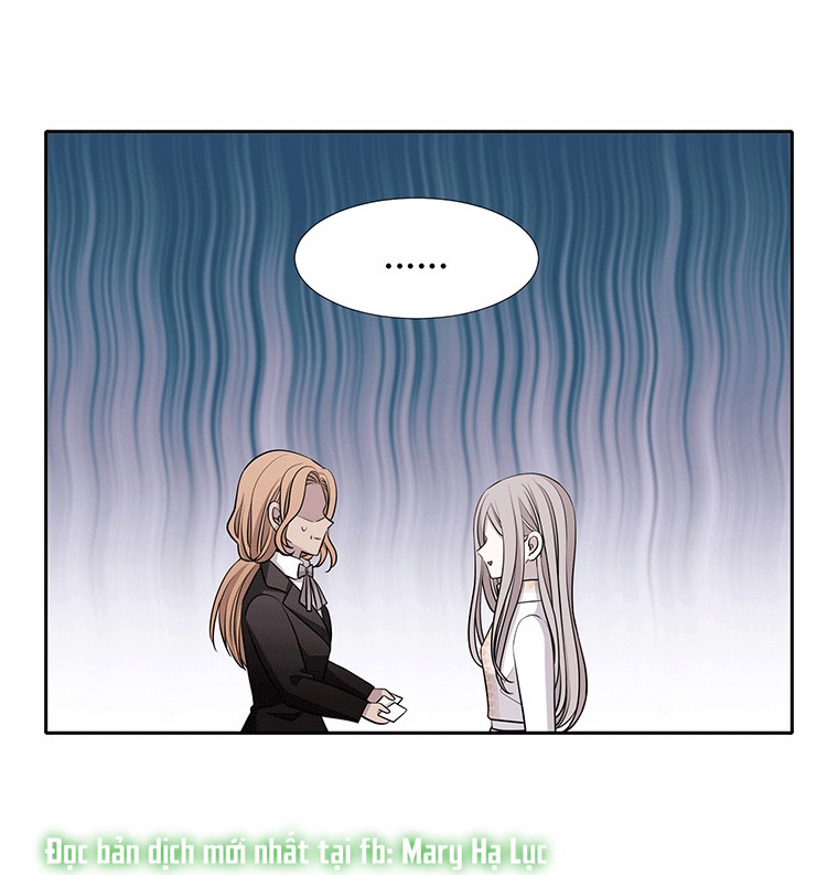 Năm Đại Đệ Tử Của Charlotte: Chapter 122
