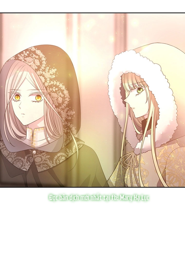 Năm Đại Đệ Tử Của Charlotte: Chapter 122