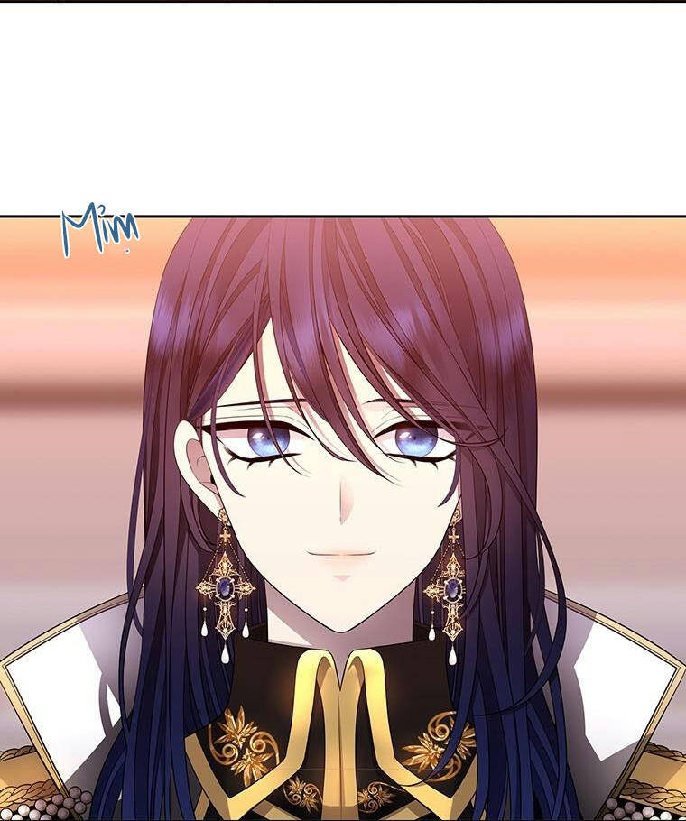 Năm Đại Đệ Tử Của Charlotte: Chapter 124