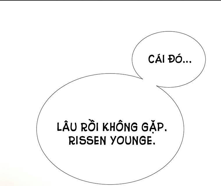 Năm Đại Đệ Tử Của Charlotte: Chapter 124
