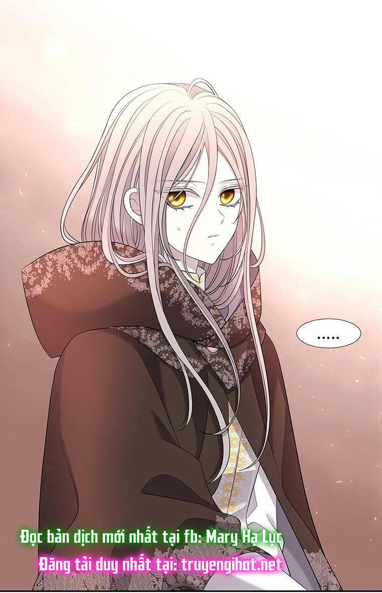 Năm Đại Đệ Tử Của Charlotte: Chapter 124