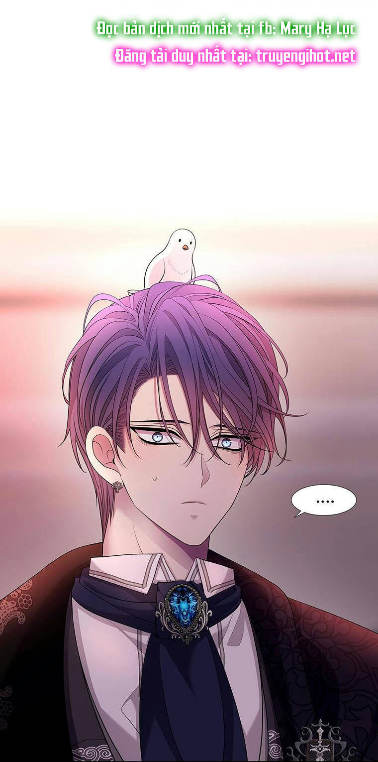 Năm Đại Đệ Tử Của Charlotte: Chapter 124