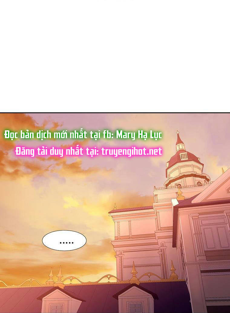 Năm Đại Đệ Tử Của Charlotte: Chapter 124