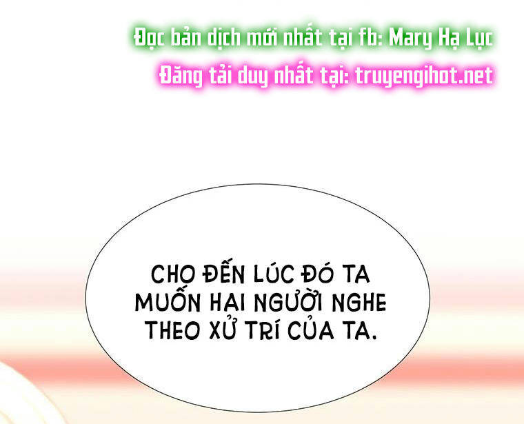 Năm Đại Đệ Tử Của Charlotte: Chapter 124