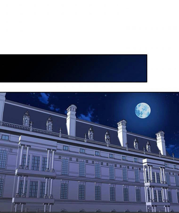 Năm Đại Đệ Tử Của Charlotte: Chapter 124