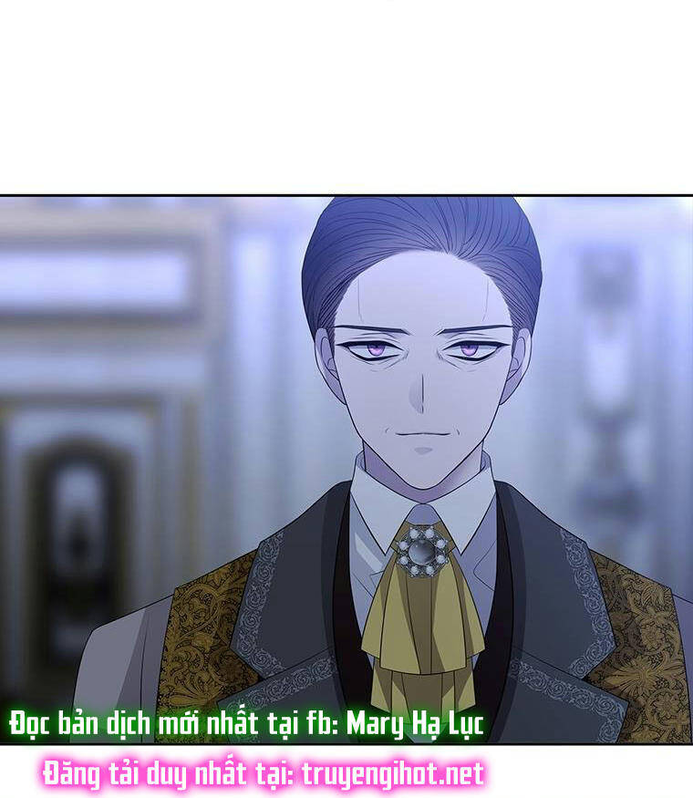 Năm Đại Đệ Tử Của Charlotte: Chapter 124