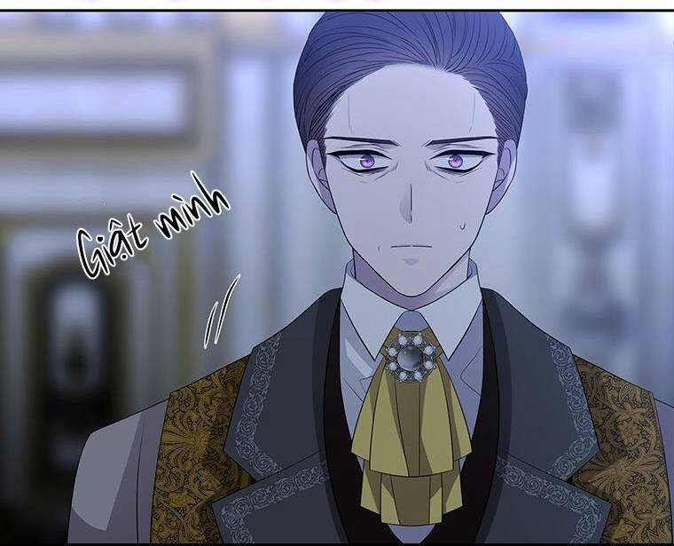 Năm Đại Đệ Tử Của Charlotte: Chapter 124