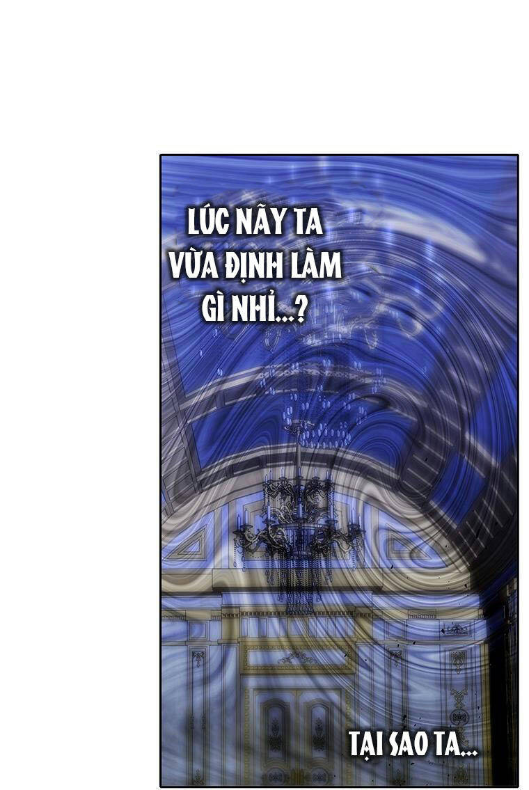 Năm Đại Đệ Tử Của Charlotte: Chapter 124