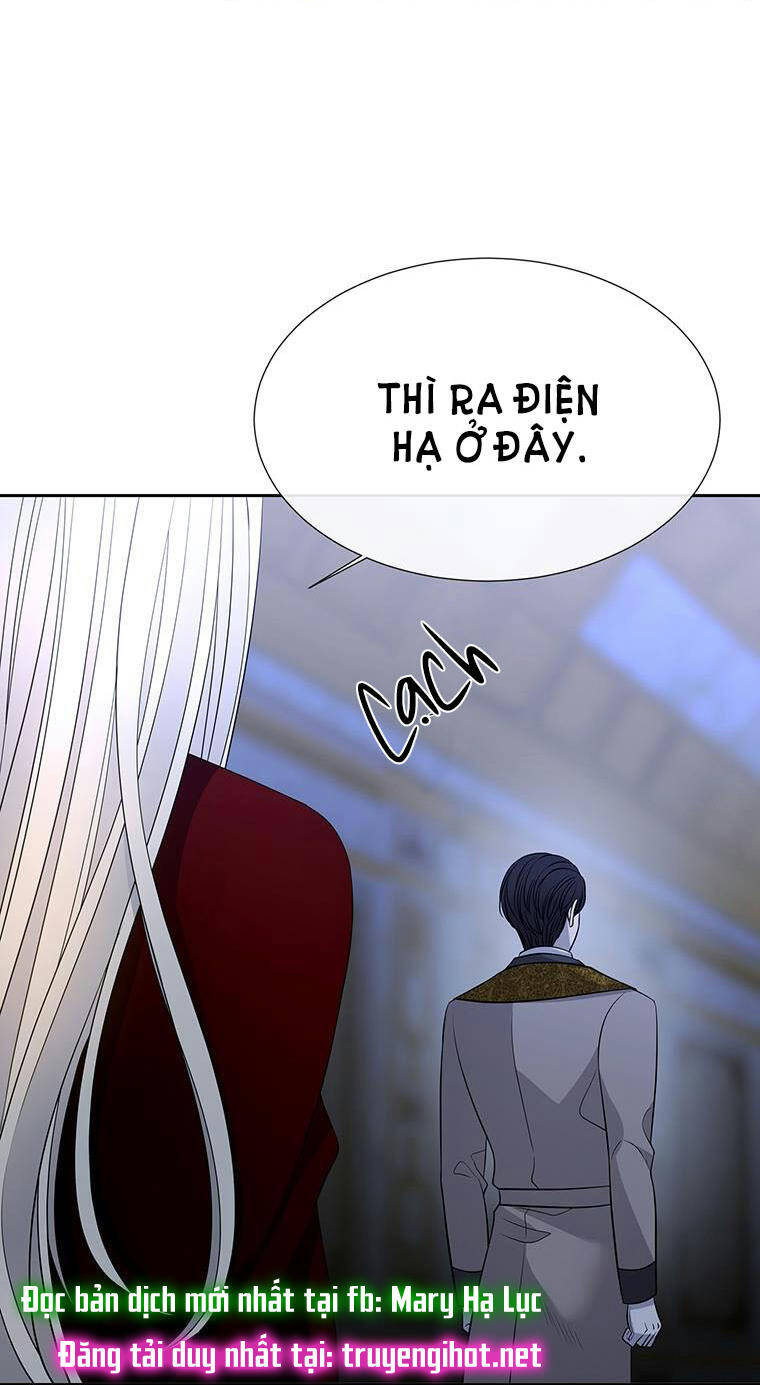 Năm Đại Đệ Tử Của Charlotte: Chapter 124