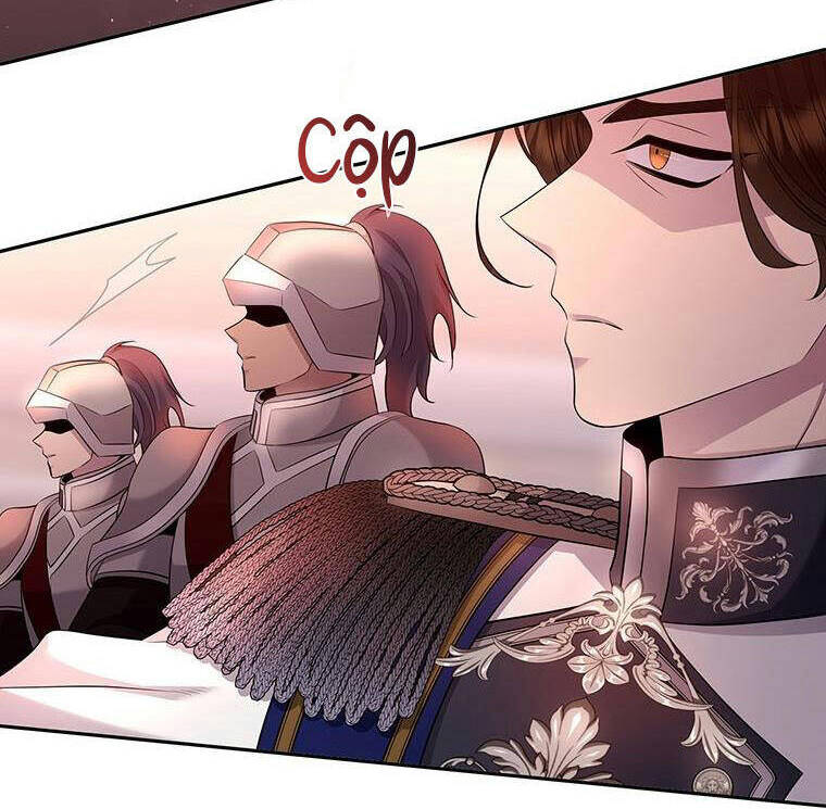 Năm Đại Đệ Tử Của Charlotte: Chapter 124