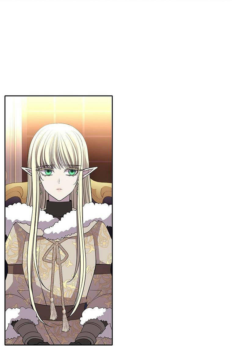 Năm Đại Đệ Tử Của Charlotte: Chapter 124