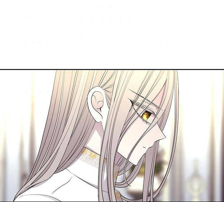 Năm Đại Đệ Tử Của Charlotte: Chapter 124